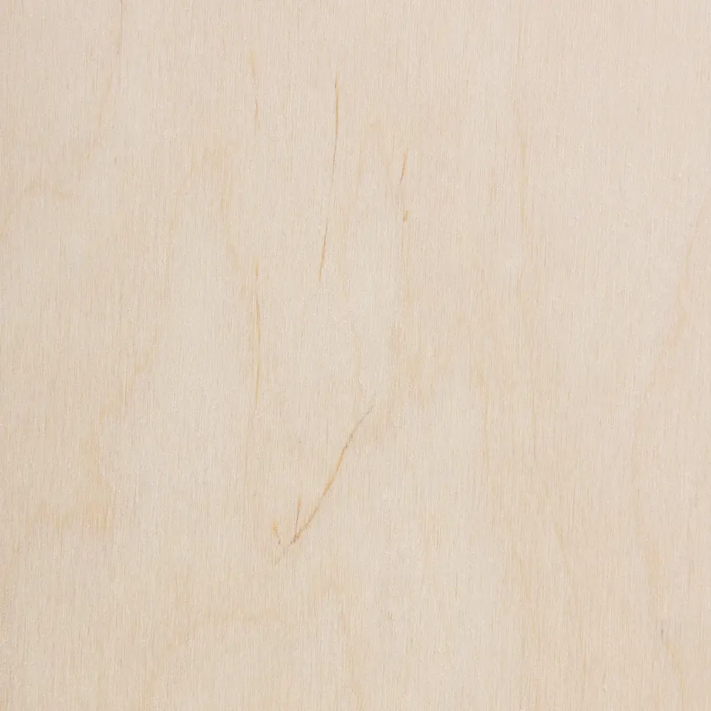 Santreyd Фанера ФК шлифованная 6 мм для мебели и интерьера 11987840 STLM-0001661 - Вид №1