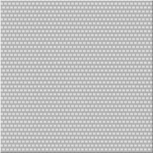 SANMARCO GREY Плитка 33,3*33,3