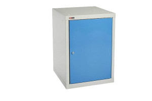 15763905 Инструментальная тумба ВЛ-010 12.0052-101 Диком