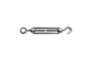 15922430 Талреп (крюк-кольцо) DIN1480 М5, 500шт. тов-017226 swfs
