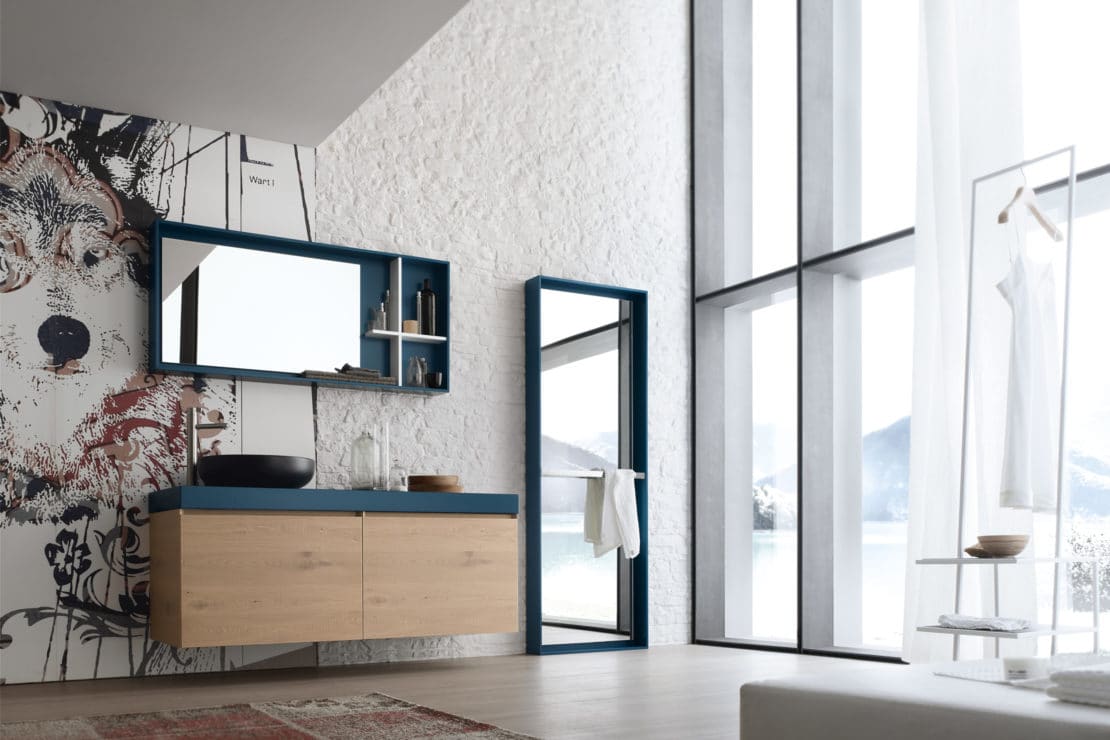 Комплект мебели 19 Arcom La fenice STARC241 - Вид №7