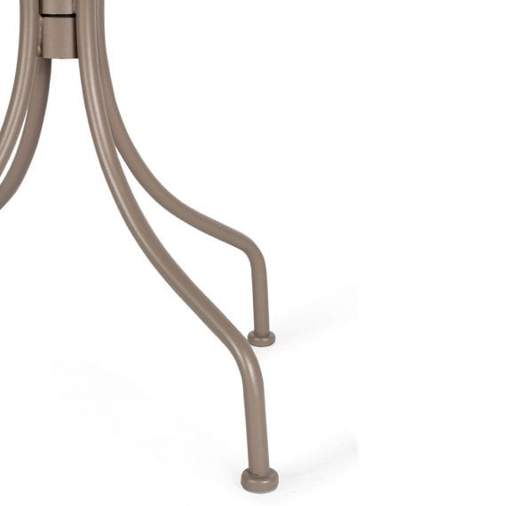 080153 Террасный стол Francisco Segarra Olimpia Santreyd