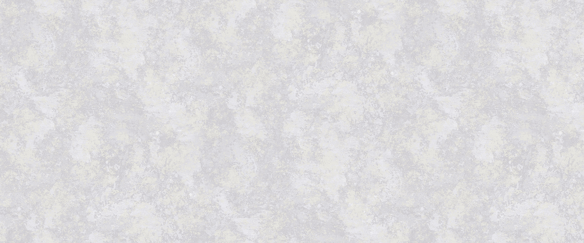 Victoria Stenova 889687 889687 обои VS 1,06*10,05 м  - Вид №5