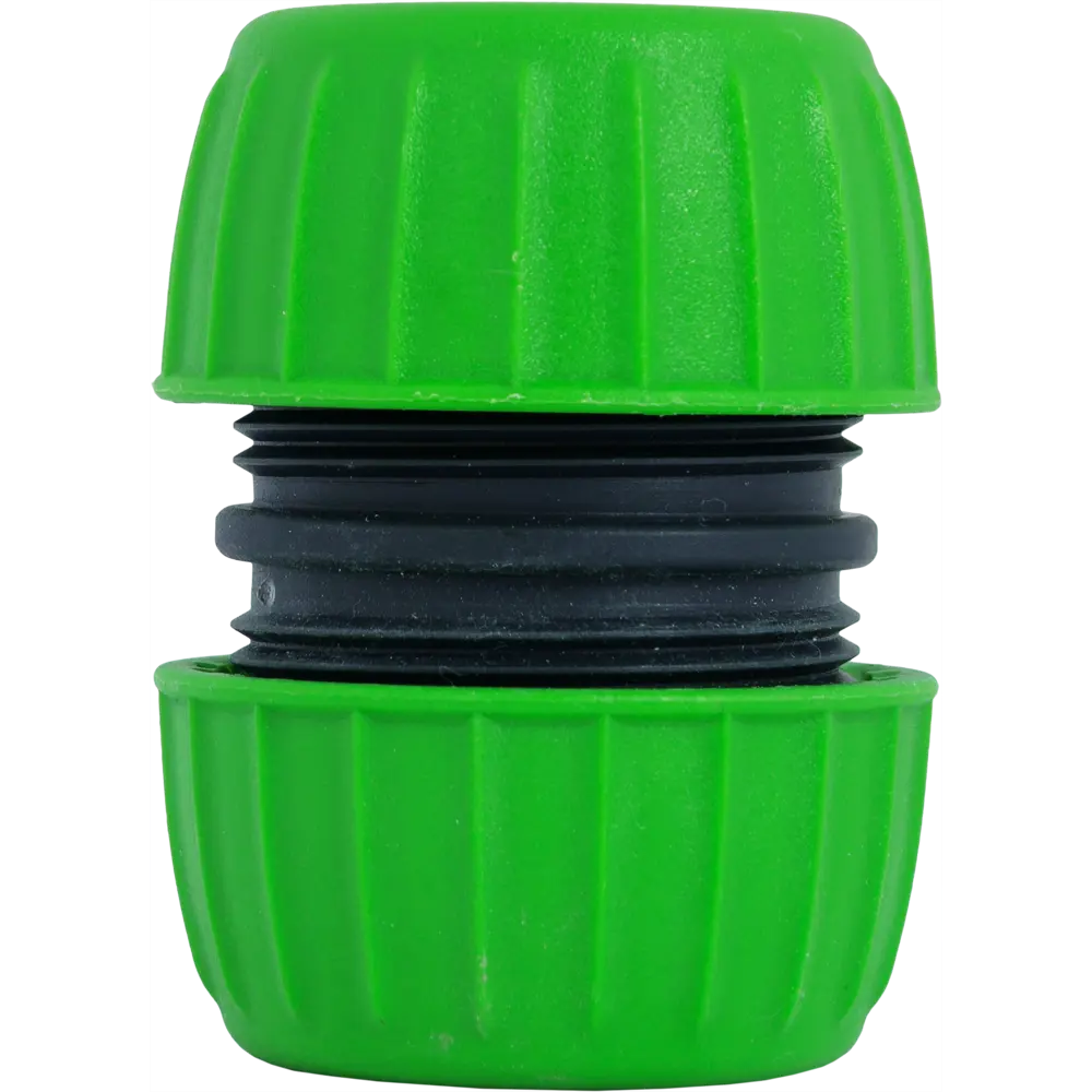 Муфта ремонтная для шланга Geolia 3/4 дюйма 15386559 STLM-2095302  - Вид №1