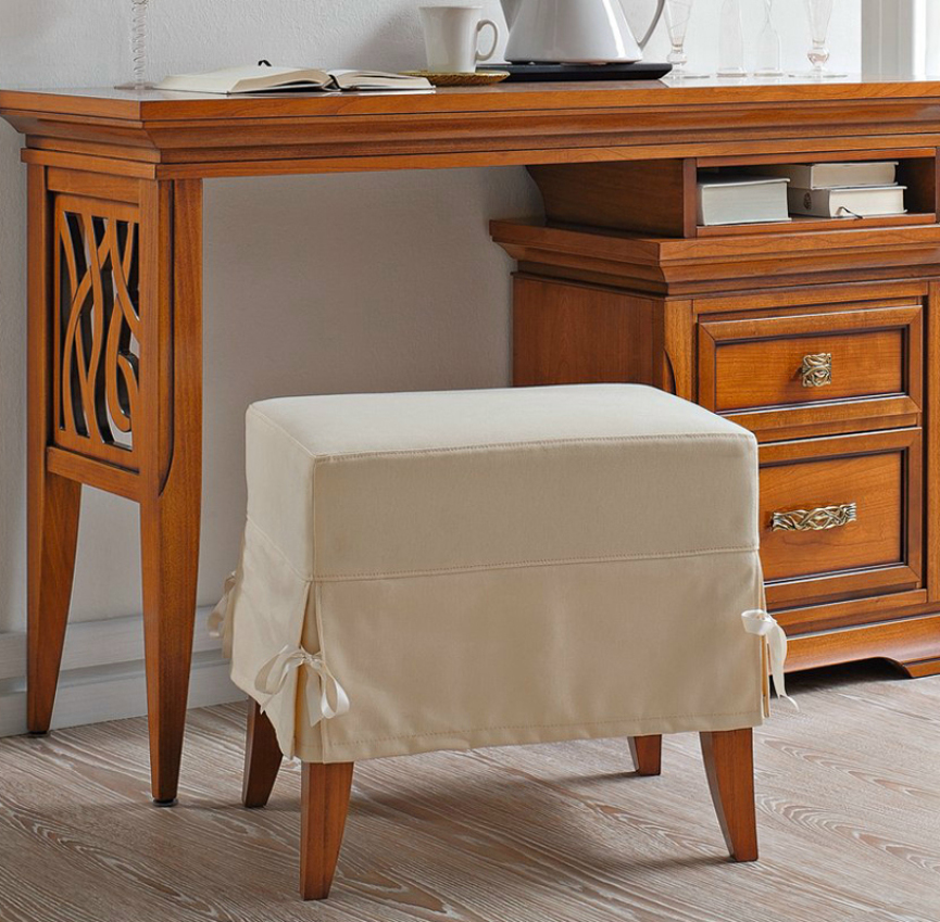 Табурет  PRAMA BO 72111 