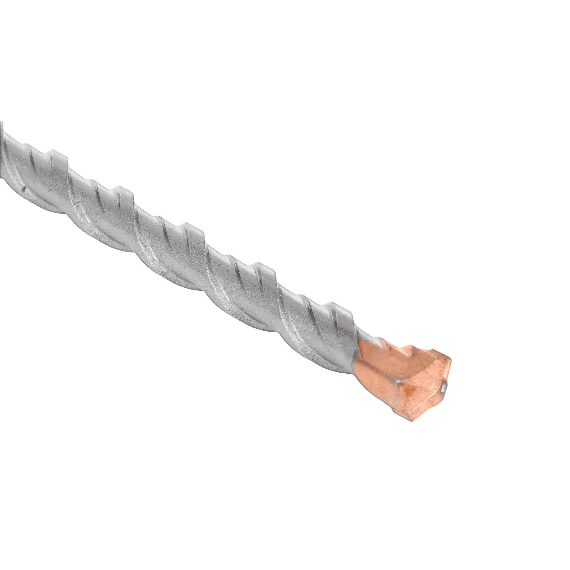 Бур ЗУБР ПРОФЕССИОНАЛ 29314-600-12_z02 600 мм 9122863 STDN-0015770 - Вид №1