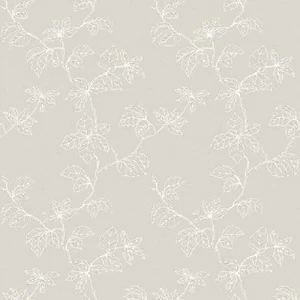 490208 Обои Aquarelle Living