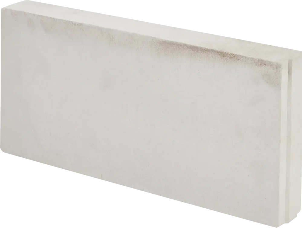 84780974 Плита пазогребневая силикатная полнотелая 498x248x70 мм STLM-0055054