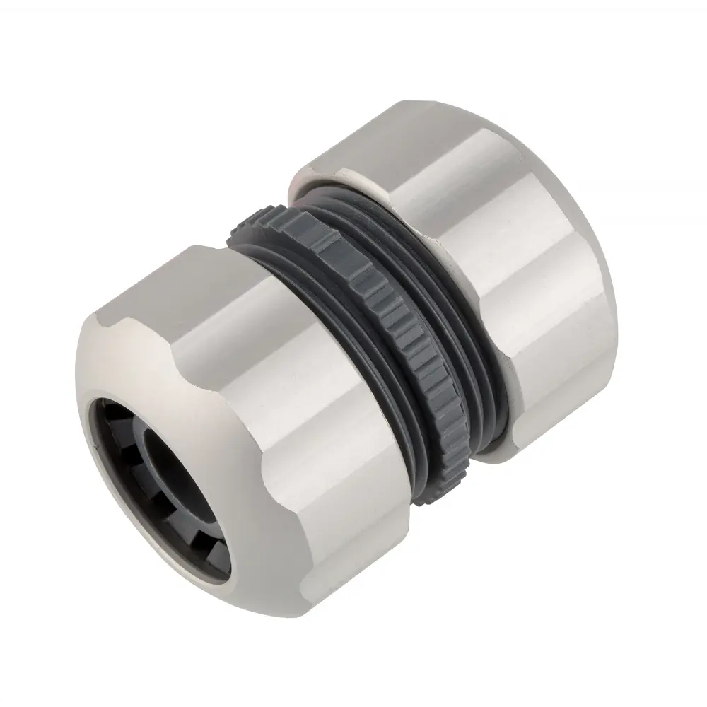 Ремонтная муфта Amigo 3/4" для герметичного соединения шлангов 89347096 STLM-0956733