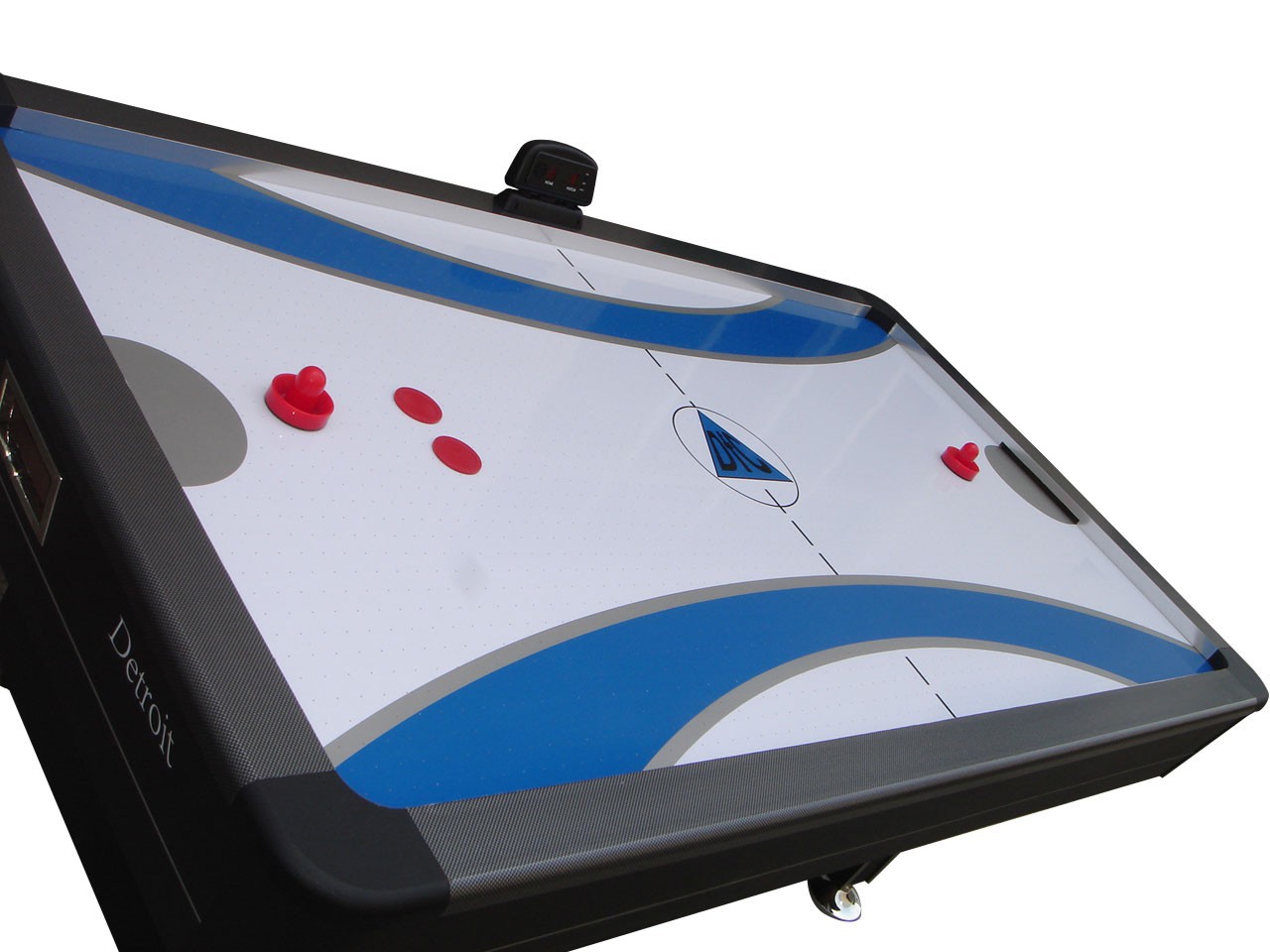 Аэрохоккей detroit DFC sun-id-2067761 - Вид №1