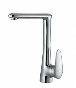 LM4405C Смеситель Status для кухни LEMARK STATUS