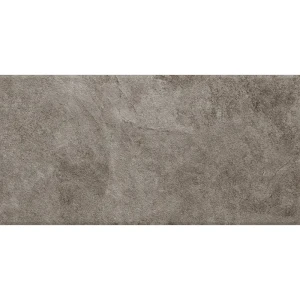 Настенная плитка Alma Ceramica Oxford 40 30x60 см 1.98 м² матовая цвет коричневый 89457773 STLM-2146159