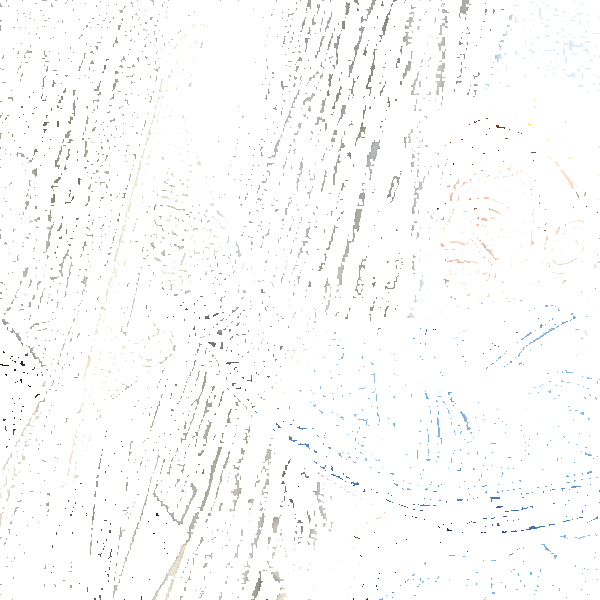 Azichem Конструкционный двухкомпонентный цементный микрометал для разглаживания Repar sun-id-1389399 - Вид №2