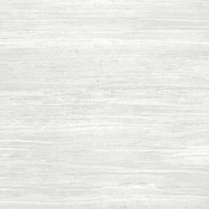 Граните Стоун Агат бьянко структурированная 599x599