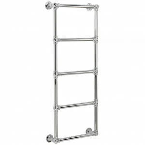 HTR-8807 HTR-8807 Tamise, настенные соединения ПОЛОТЕНЦА Cristal & Bronze TOWEL-WARMERS