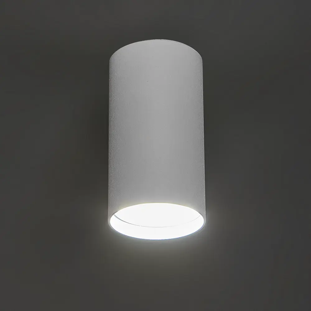 INSPIRE Ordiarp — накладной спот для современного интерьера 86131546 STLM-0066317 - Вид №2