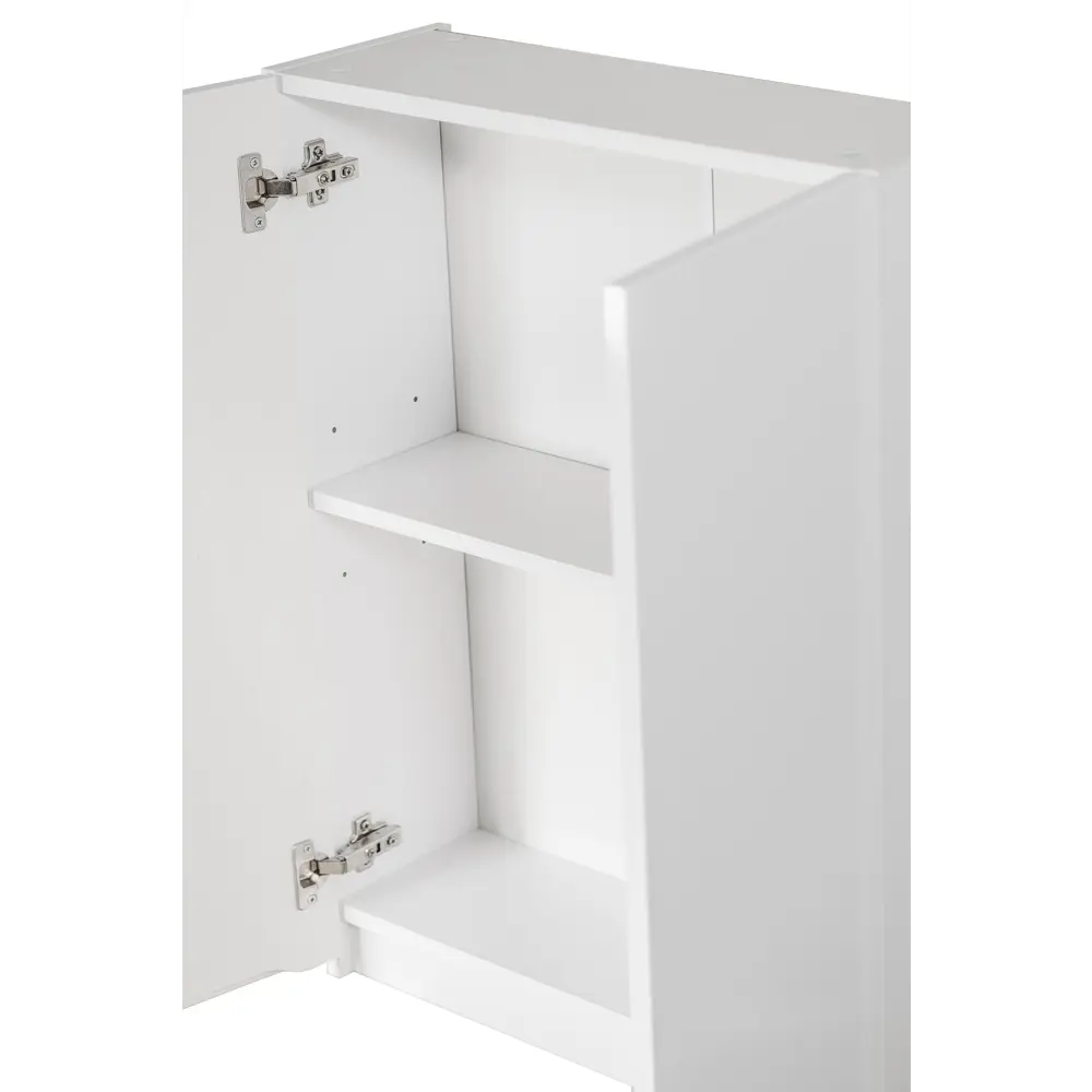 KONSENSA Навесной шкаф для стиральной машины Терни 64×75 см 89383207 STLM-1485888 - Вид №6