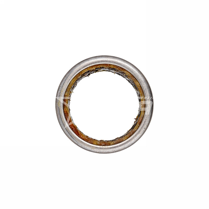 IS796 Обгонная муфта HFL3530 ISKRA  - Вид №5