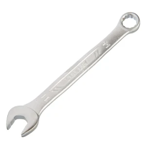 Ключ комбинированный Stanley 11 мм 16517338 STLM-2038928