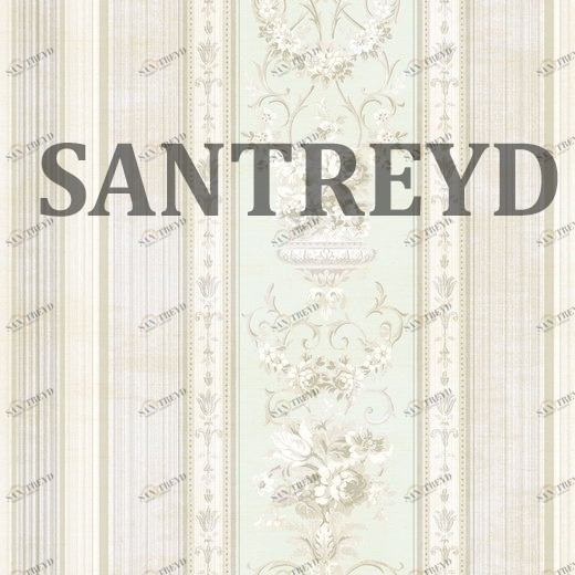 cm11204 Обои Seabrook Camille