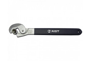 16159998 Универсальный самозажимной ключ 14-32мм 070712 00-00003659 AIST