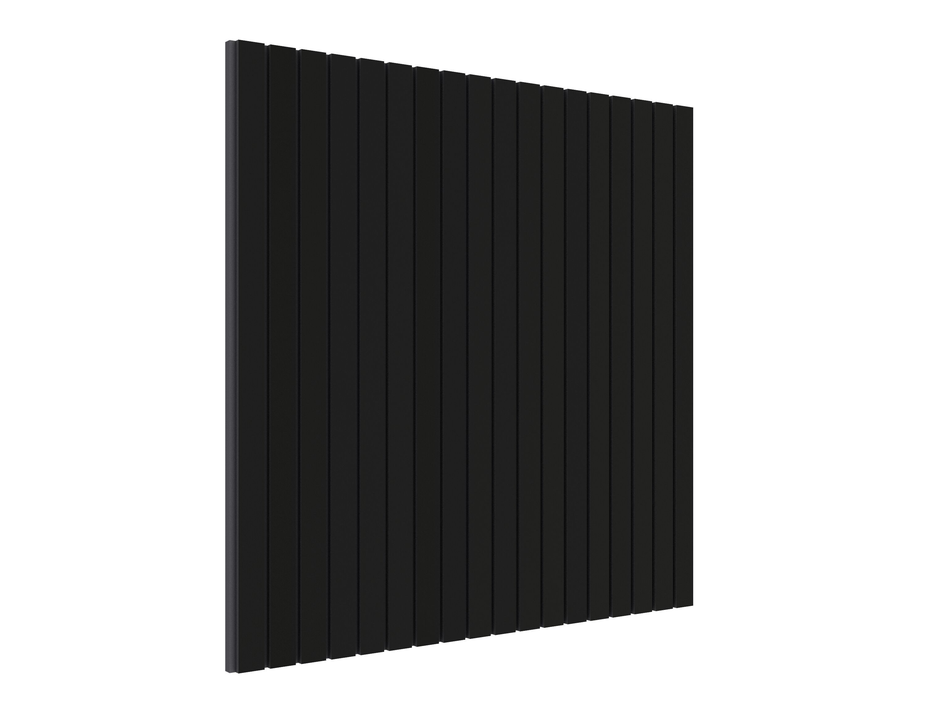 Переработанное покрытие из ПЭТ Vicoustic VicStrip ARCH-00046988 - Вид №13