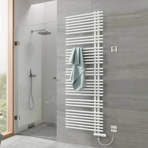 Bemm Электрический радиатор  Asymo E