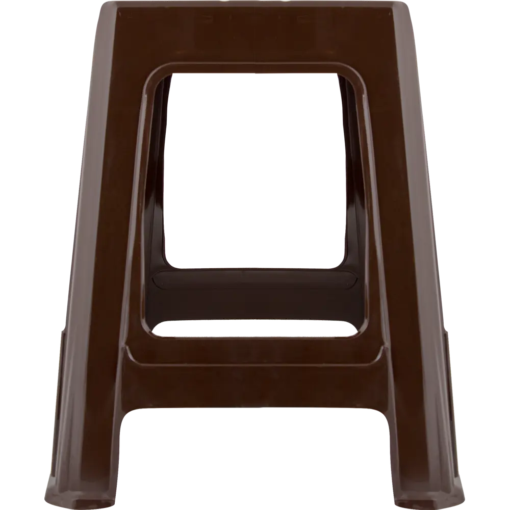 ТУБА-ДУБА Садовый табурет для дачи и отдыха 82133049 нет STLM-0019991 - Вид №2