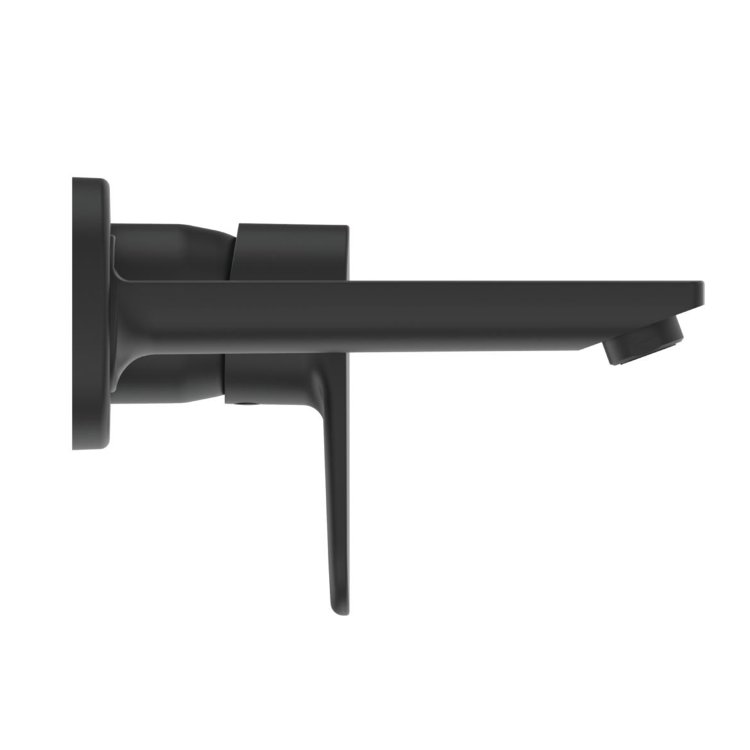 BD133XG Настенный смеситель для раковины Ideal Standard CERAFINE O - Вид №1