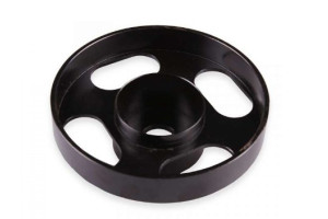 15864987 Инструмент для поршня обгонной муфты CD4E CT-R031 Car-tool