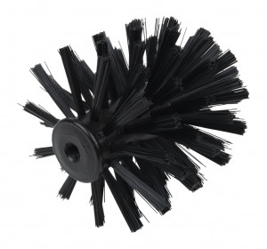 363300 Сменная насадка для ершика для унитаза Buerstenwelt