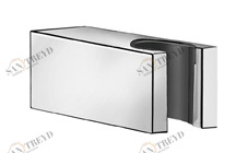 FIR Italia Держатель душа SPARE PARTS 05.5020.8