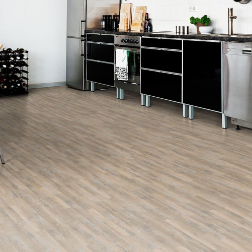 Пробка Haro Arteo XL design Дюна Структур (Гладкая) 1235х195 мм 533389 - Вид №24