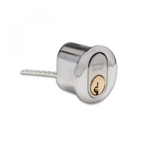 Овальный цилиндр Trioving SY1032ESP с хвостовиком