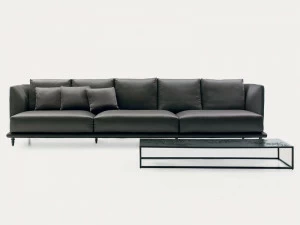 Nube Italia Диван Remind