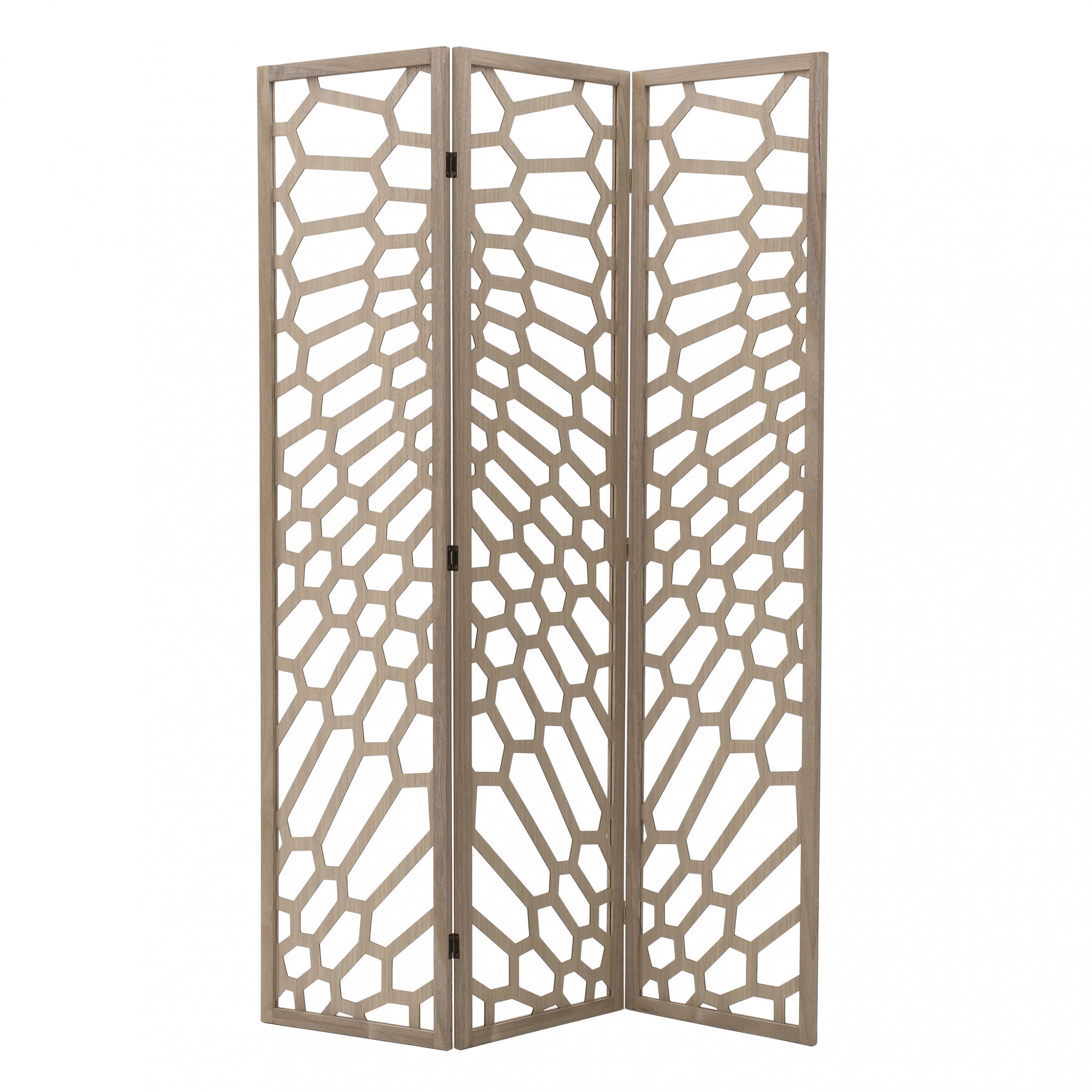 3850104.0333 ширма TO4ROOMS 