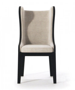Стул RUBINO ASNAGHI INTERIORS AID03609