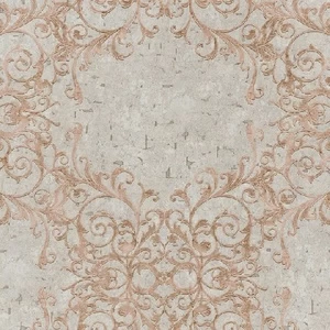 2935 Обои Zambaiti Parati Karat 29 серия