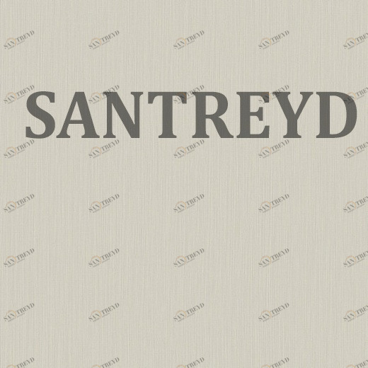 8208-13-42-HAUS Обои Casadeco Haussmann 82081342HAUS