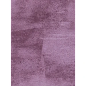 90519155 Ковер Houseguru полиэстер HG-SP1118/RASPBERRY 110x180 см STLM-1067629