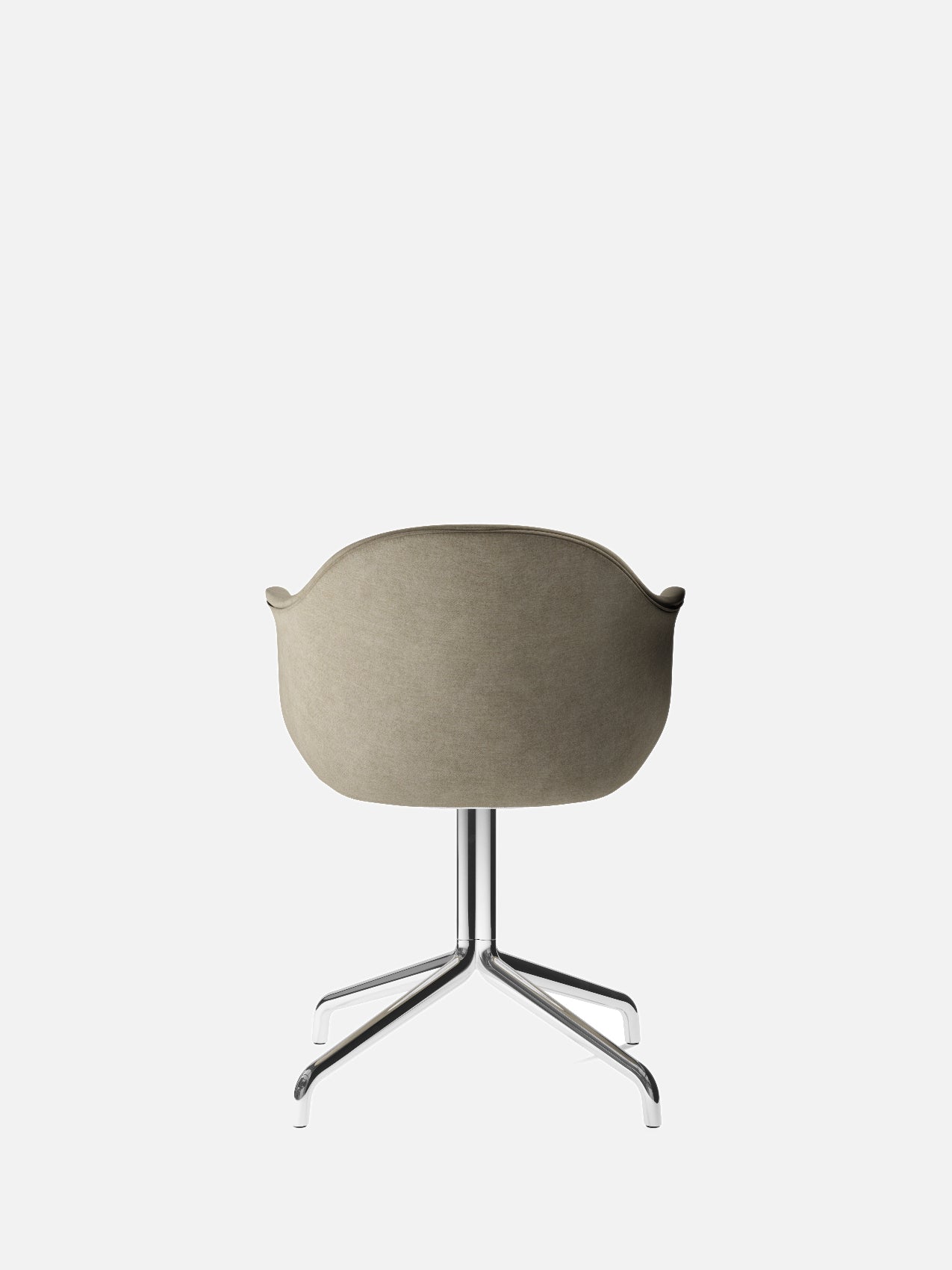 9371002-009Q08ZZ Harbour Arm Chair, Мягкое LuceLight  - Вид №157