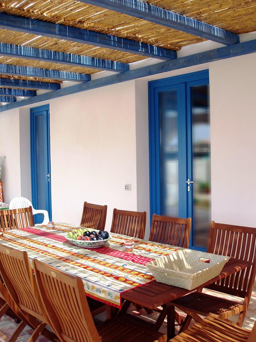 SIDEL Окно из клееного бруса sun-id-1434081 - Вид №1