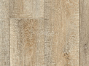 Линолеум полукоммерческий SUPER WOODLiKE - СУПЕР ВУДЛАЙК i503130