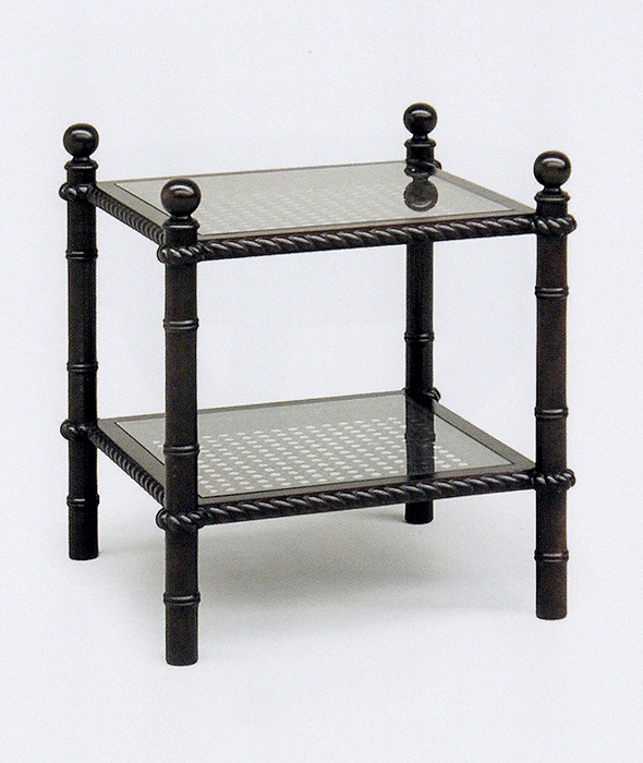 Столик  BELLONI 2930/S 