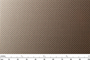 FSRT584 Плавленая никелевая бронза с льняной отделкой Forms-surfaces