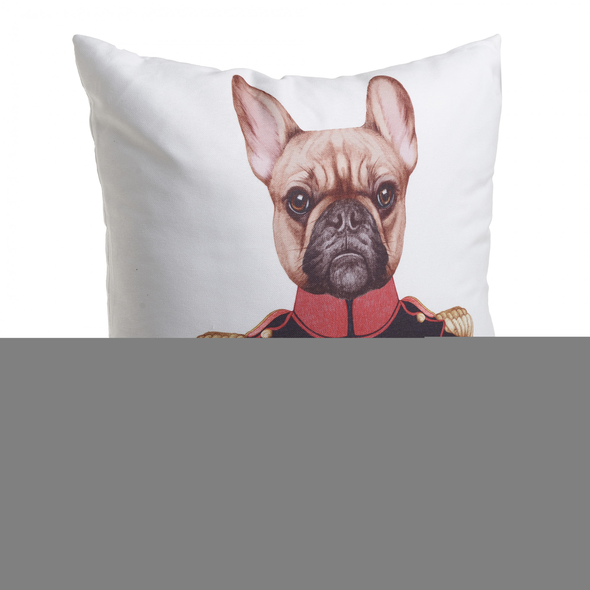 3840865.0132 ПОДУШКА TO4ROOMS 