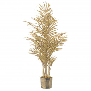 3885309.0002 ИСКУССТВЕННЫЙ ЦВЕТОК В КАШПО TO4ROOMS