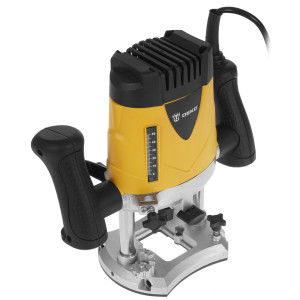 Фрезер DEKO DKR1900 5350927