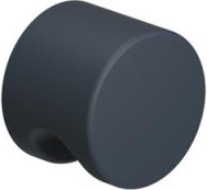 111PBR13.232 Комплект сменный противопожарный модель 111.23пб HEWI Beschläge für Innentüren 