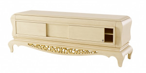 008749 Тумба под телевизор Jetclass New York